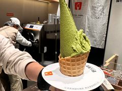 -万达广场(南昌红谷滩店)