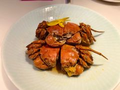 -人和馆·上海菜(肇嘉浜路店)