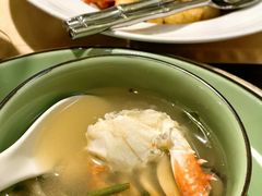 -Sala Thai Restaurant