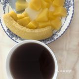我的一天月子餐