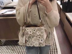 -COACH蔻驰(银泰店)
