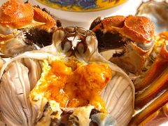 -太湖好灶头土菜馆(石公路店)