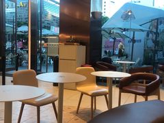 -奈雪的茶(金鹰广场店)
