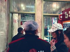 -龙厂长老火锅(抚琴店)