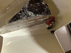 -山山家·新鲜烘焙(孝顺店)