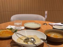-Bco豆库(苏州中心店)