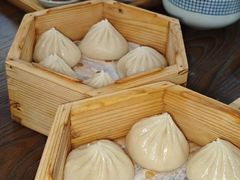 -蟹味阁·蟹黄面(体育西横街店)