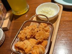 -飞阳铁板烧(ME TOWN购物中心店)