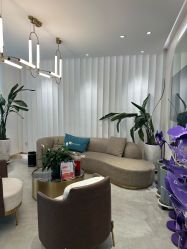 -亿美医疗美容·半岛大超炮官方授权店