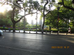 -桂林两江四湖景区