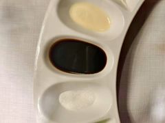 -天和晟烤鸭店(国展店)