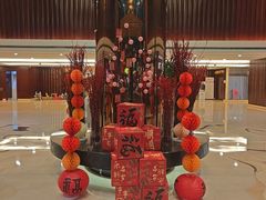-昆明金鹰广场酒店(南屏老街店)