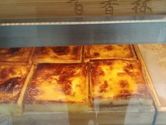 -观音桥百香林西点