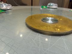 -裕德隆清真饭庄·天津特色菜(东丽店)