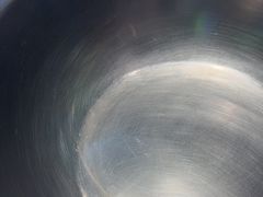 -卫鼎轩·家宴(水上公园店)