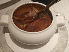 -闻见中国海南菜(K11店)