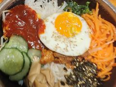 -韩宫宴和牛烤肉(上海金山万达店)