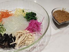 -东北人·东北菜(迎宾广场店)