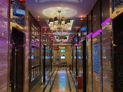 -金沙湾KTV(丽悦新天店)