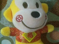 -汤姆熊欢乐世界 · 弹珠机(销品茂店)