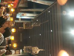 -南京大牌档(之心城店)