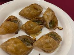 -红房子西菜馆(淮海中路店)