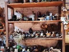 -老屋咖啡