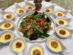 -寻味顺德·珍之宝酒楼(银钻店)