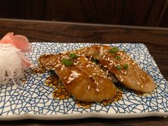 -哥哥の深夜食堂(红松东路店)