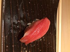 iphone_upload_pic-鮨よしたけ