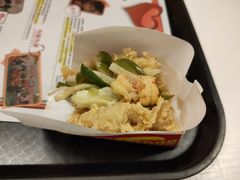 -肯德基(西影路店)