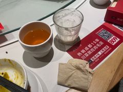 -鸡毛店·川菜(文殊院店)