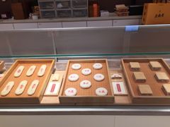 -老鼎丰糕点铺子(国贸商城店)