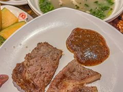 -天津瀚金佰九号温泉酒店(南楼地铁站店)