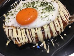 -塚田农场(悠唐店)