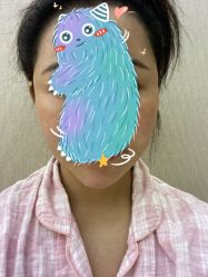 -上海首尔丽格医疗美容医院