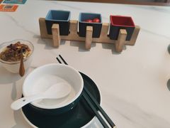 -笃记大酒楼(新银小区店)