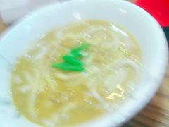 -照相馆的食堂(曲阜师范大学店)