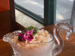 冰水牧场鹅肠-佬土鹅肠火锅(解放路店)