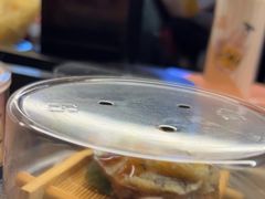 -争鲜回转寿司(中街大悦城店)