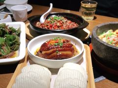 -大碗先生(攸县望云店)