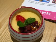 -秦和居(大唐时代店)