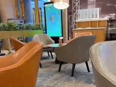 -逸派咖啡 EPARKCOFFEE(广安门店)