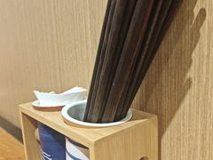 -鲜越鲜鱼粉(财富购物中心店)