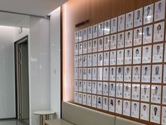 -优诺口腔(华东总院)
