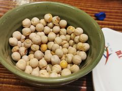 -芦苇荡·酸汤鱼(回龙观店)