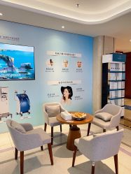 -厦门美莱整形美容医院