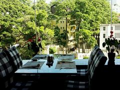 -厦门泰谷酒店(中山路镇海路地铁站店)