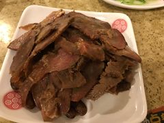 -老班长手工灌汤包老店(东山店)