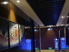 -益健·足疗汗蒸SPA(芙蓉广场店)